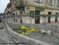 Imagine atasata: Str. Iancu Vacarescu - 2014.03.02 - 14.jpg